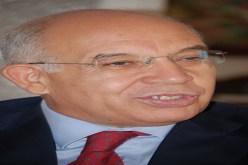رحابي يمدح لعمامرة