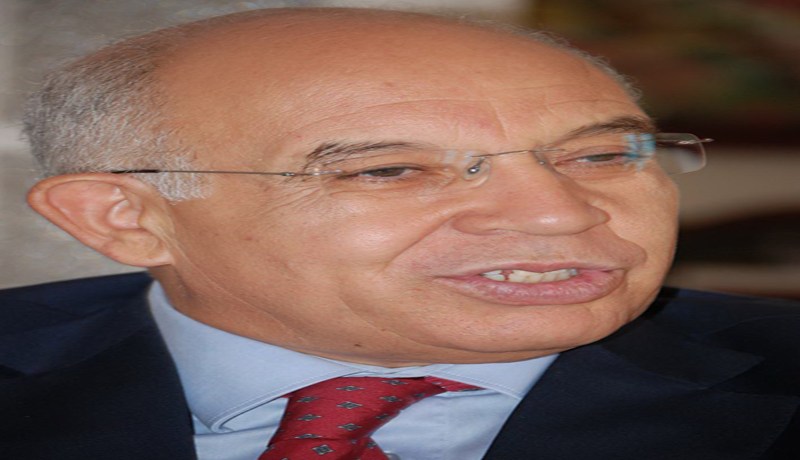رحابي يمدح لعمامرة