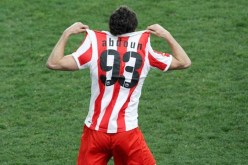 عبدون: “سنفوز على تريبوليس ونحتفل بلقب الدوري الـ39”