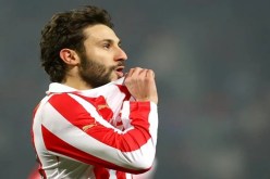 “سأعود إلى المنتخب إن أراد الله فقط وليس حاليلوزيتش أو روراوة لأن المنتخب ليس ملكا لأحد”