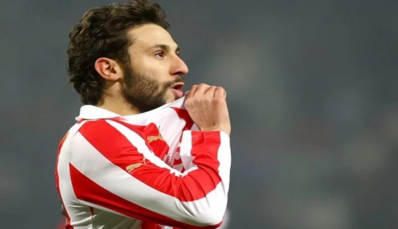 ‬ عبدون‮ “‬إذا تجاوزنا اليوم عقبة أميلوس في‮ ‬الكأس سنحتفل مطولا مع أنصارنا‮ ‬يوم الأحد بلقبنا‮”