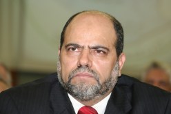 أبو جرة والنعناع