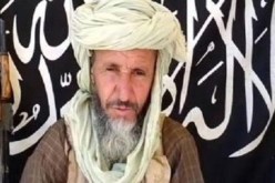 وكالة الأنباء تعترف أخيرا