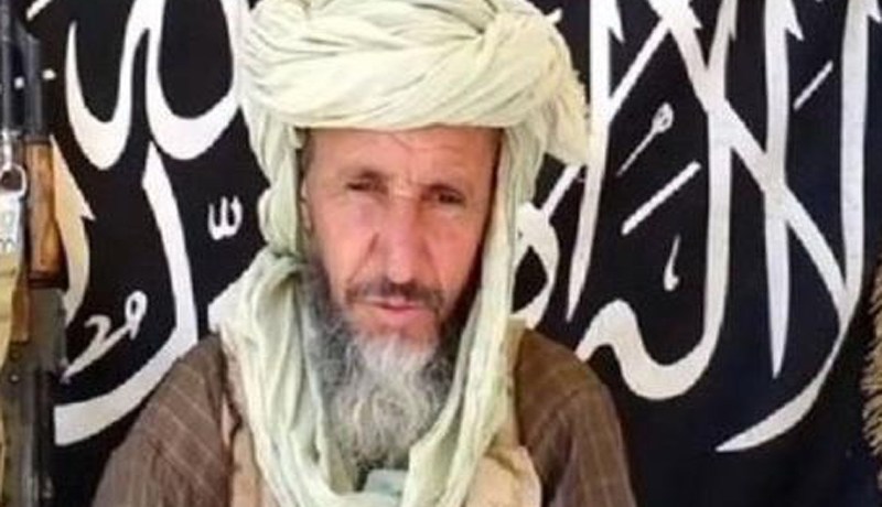 وكالة الأنباء تعترف أخيرا