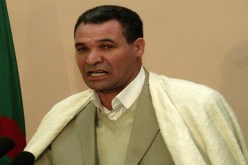بن عبد السلام‮ ‬يستحوذ على حركة الإصلاح‮ ‬