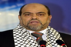 أبــو جــرة مـع هـولانــد
