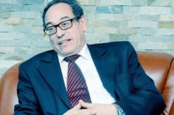 كل “عبود” بما فيه ينضح