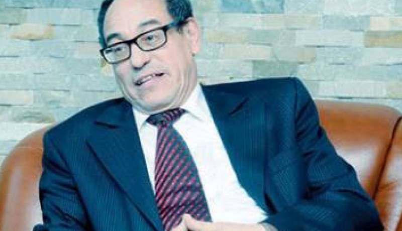 كل “عبود” بما فيه ينضح