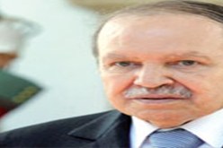 الإيجـار‮ ''‬باطــــــل‮'' ‬للمجاهدين‮‬