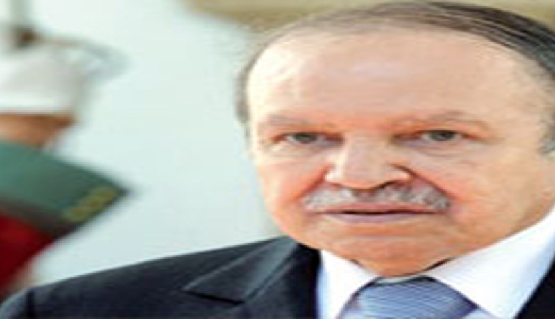الإيجـار‮ ''‬باطــــــل‮'' ‬للمجاهدين‮‬