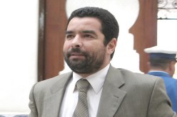 عدة فلاحي‮ ''‬جابها لروحو‮''!‬