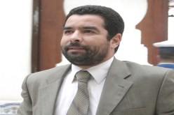 ‮ ‬فلاحي‮ ‬يستعطف بن قادة