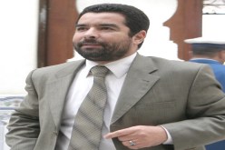 فلاحي‮ ‬ينتظر‮ ''‬الرسمي‮''