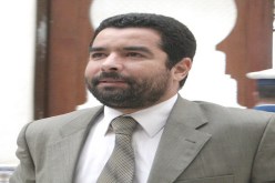غاب‮ ''‬عدّة‮'' ‬فحضرت‮ ''‬بـن قادة‮''