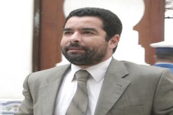 حملة ضدّ‮ ‬السلفية‮!‬