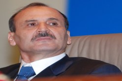 الشرطة الإيراينة عند عفاني