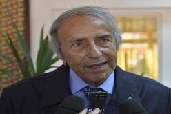 لهبيري يبحث عن اللّحم الفري