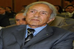 لهبيري ينقذ 11 ألف شخص من الغرق