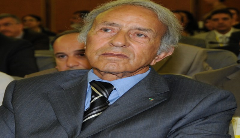 لهبيري ينقذ 11 ألف شخص من الغرق