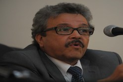 ماضي ينتخب لعهدة جديدة