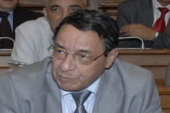 الجنسية‮… ‬تهين المواطن