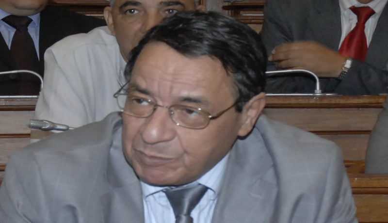 الجنسية‮… ‬تهين المواطن