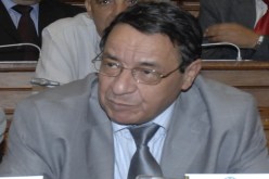 ‮IBF ..‬عنـــــد نـــــوي