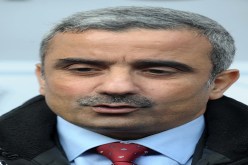 اللاعبون ليسوا فوق القانون