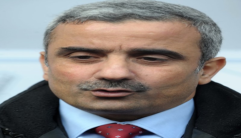 اللاعبون ليسوا فوق القانون