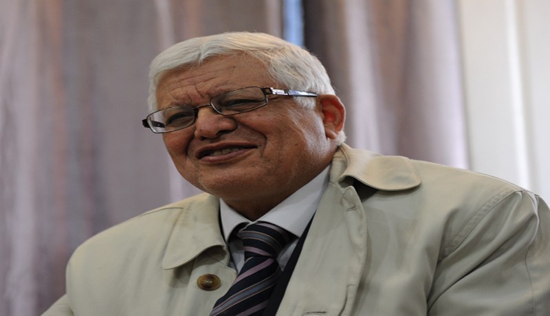 مسعود العايب‮” ‬متّهم بالتحايل‮‬