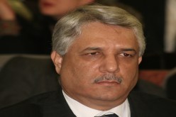 طيب لوح يكشف المستور