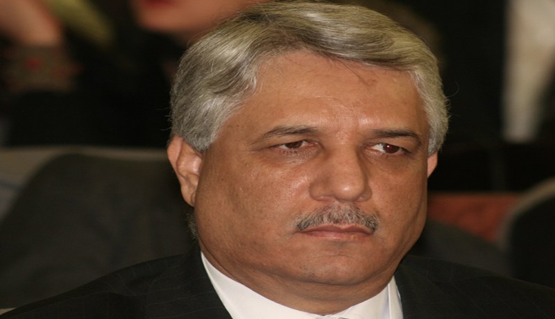 طيب لوح يكشف المستور