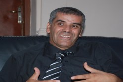 تخفيض أجور النوّاب إلى أجور القضاة