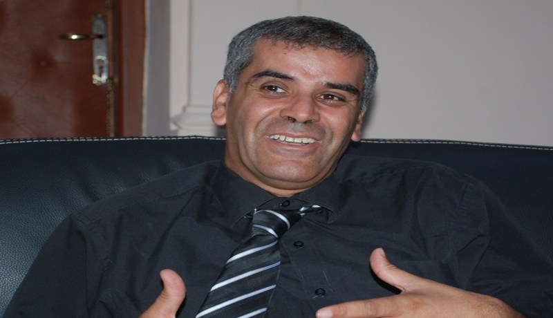 تخفيض أجور النوّاب إلى أجور القضاة