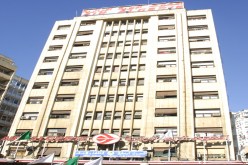 من قال إن بولطيف لا‮ ‬يُظلم عنده أحد؟‮ ‬