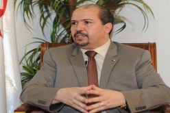 محمد عيسى يتابع ملف “إيبوسي”