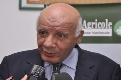 بن عيسى‮  ‬في‮ ''‬المارشي‮''‬