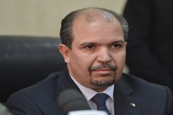 الحڤرة عيني عينك عند محمد عيسى