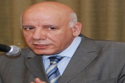 بن عيسى‮ ‬يخاف بطاطا الخنازير