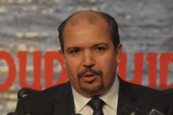 فركوس مطلوب عند محمد عيسى