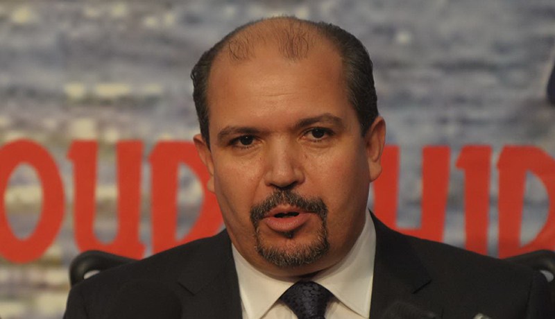 فركوس مطلوب عند محمد عيسى