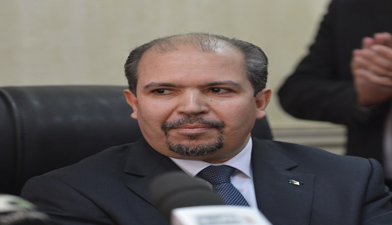 وزير الشؤون الدينية والأوقاف يؤكد أن إتباع المغرب العربي للمذهب المالكي كان عن قناعة