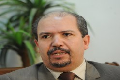 فتنة بسبب حجاب زوجة مسؤول سابق في تيزي وزو