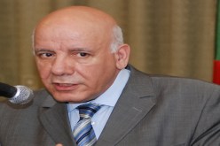 التمور بشهادة ألمانية