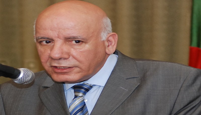 التمور بشهادة ألمانية