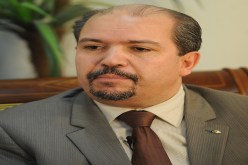 محمد عيسى بـ “لوك جديد”