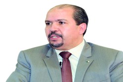 سكت دهرا ثم نطـق كفرا