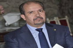 سياسة واللّي في القلب في القلب