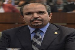 محمد عيسى يخاف الحركات الإسلاموية