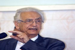 “التويزة” عند الدا الحسين